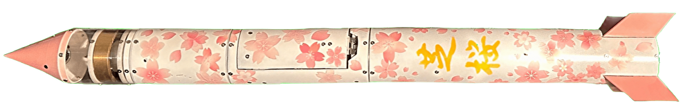 芝桜