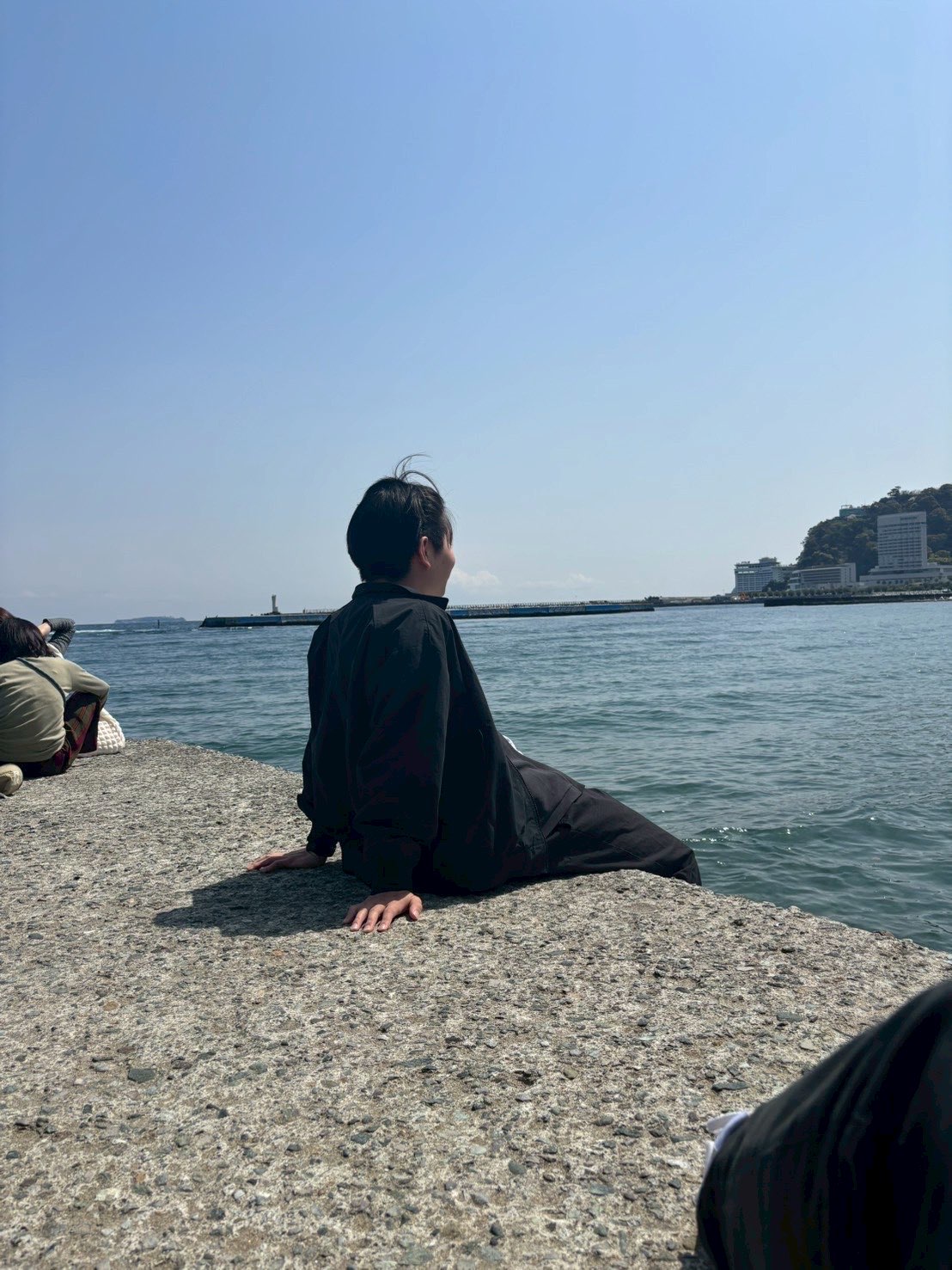 cansat代表プロフィール画像